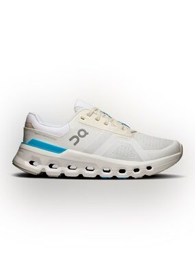Women’s On Cloudrunner 2